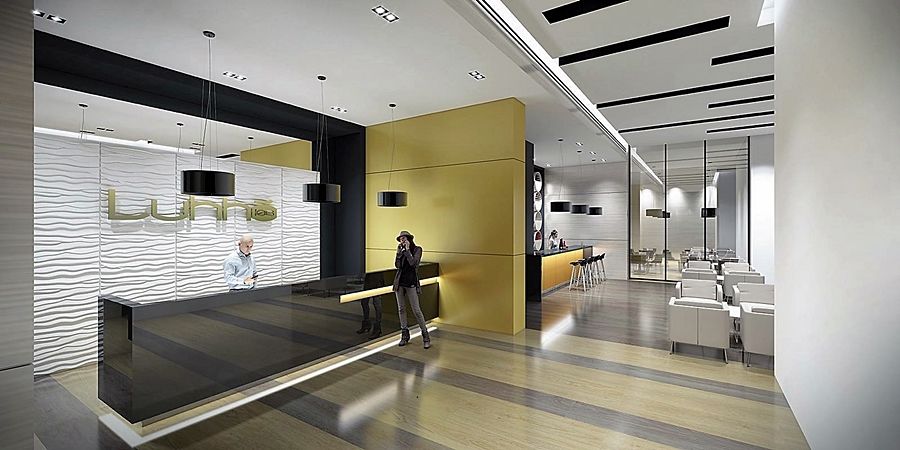 Sercotel Suites Bogota Norte Dış mekan fotoğraf